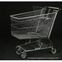 Amercia Shopping Trolley (YRD-M180)